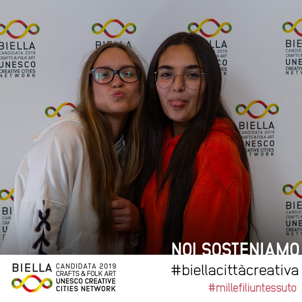 Pietro Micca Day - ph Michele Burgay