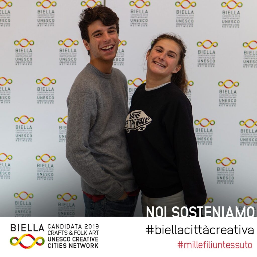 Pietro Micca Day - ph Michele Burgay