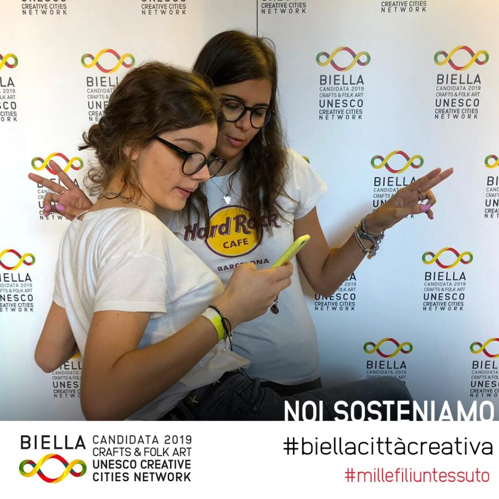 Pietro Micca Day - ph Michele Burgay