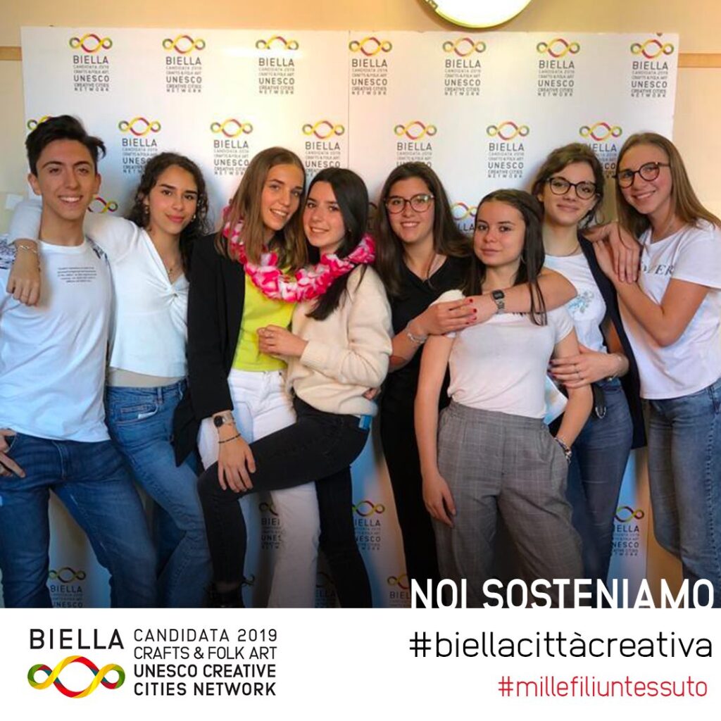 Pietro Micca Day - ph Michele Burgay