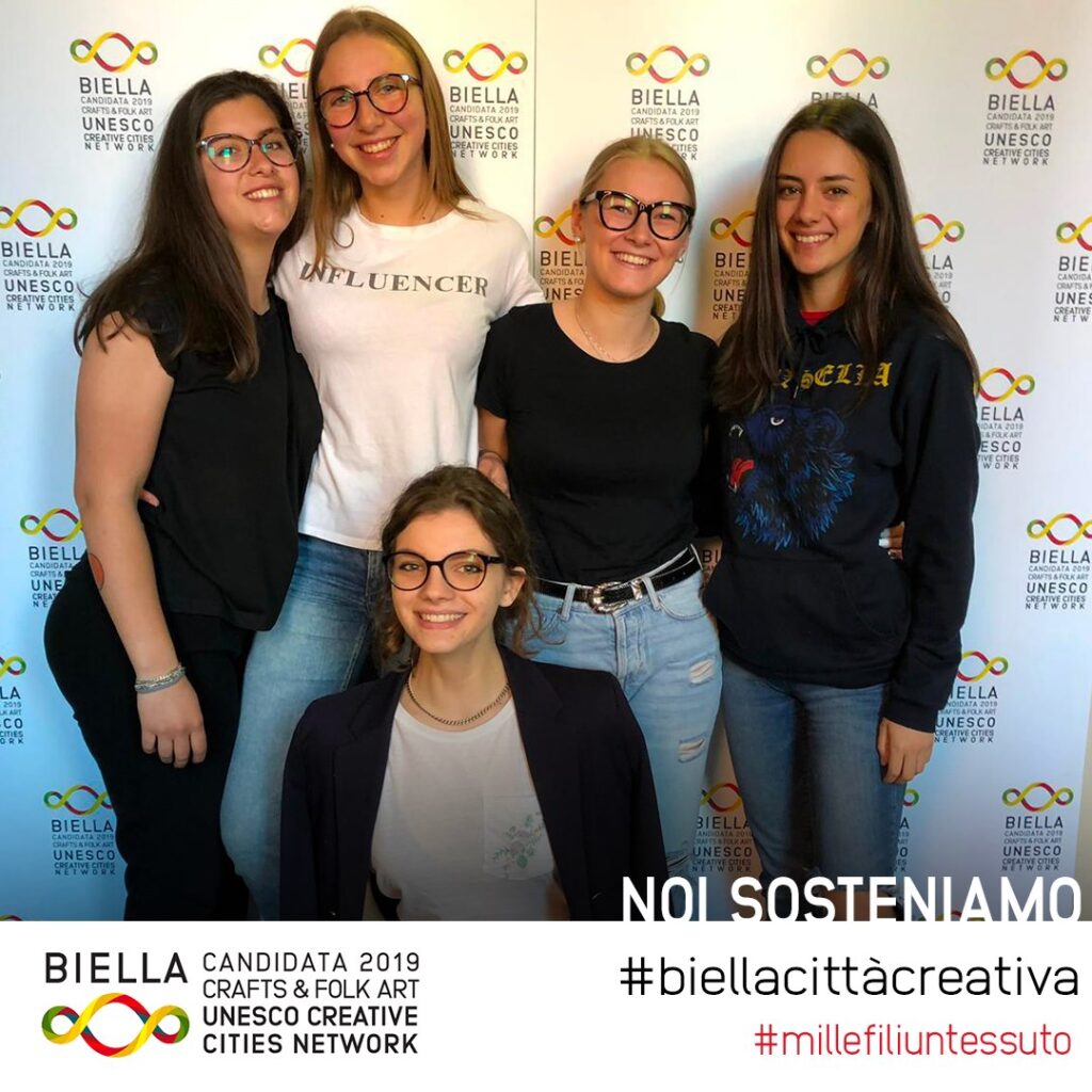 Pietro Micca Day - ph Michele Burgay