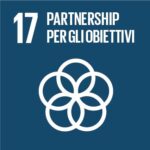 Badge - Partnership per gli obiettivi