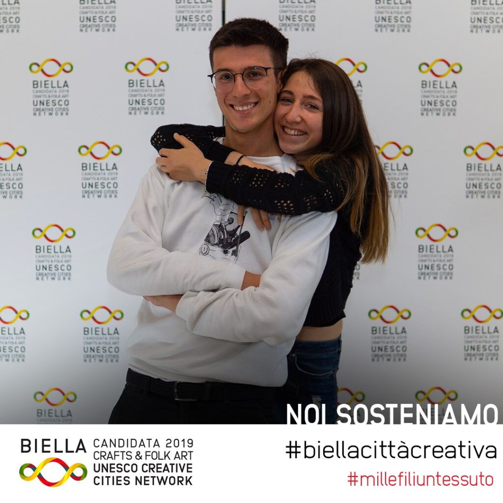 Pietro Micca Day - ph Michele Burgay