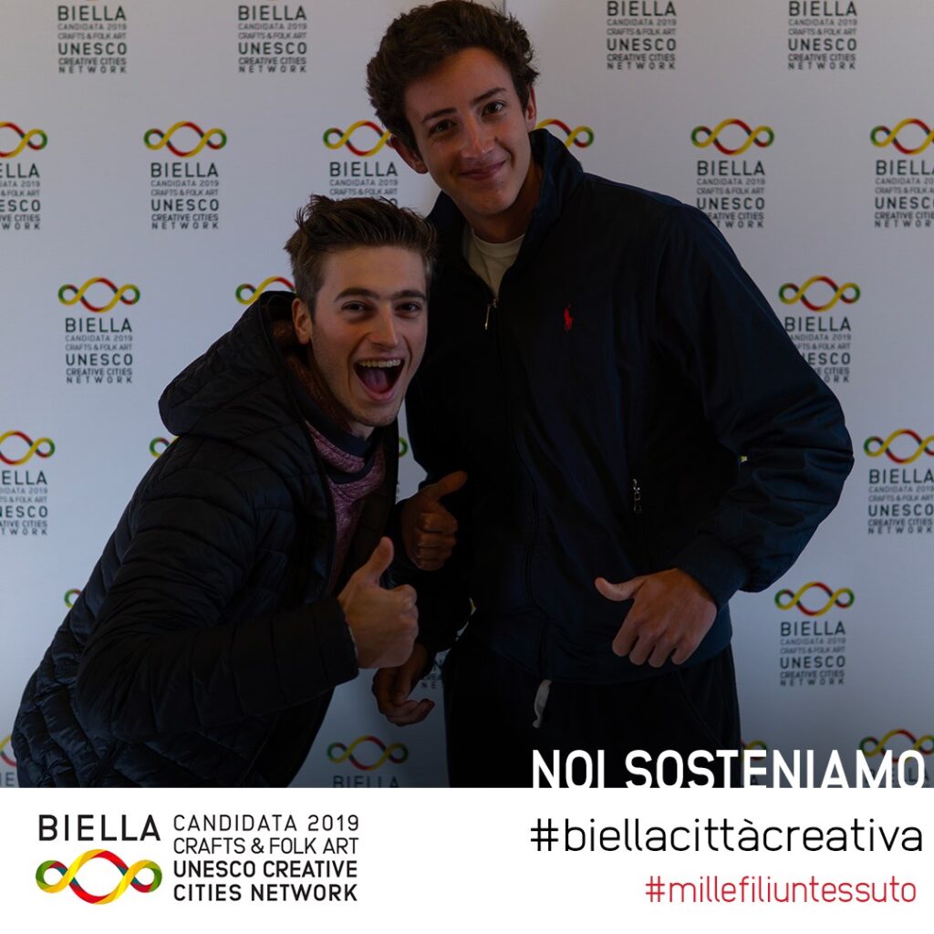 Pietro Micca Day - ph Michele Burgay