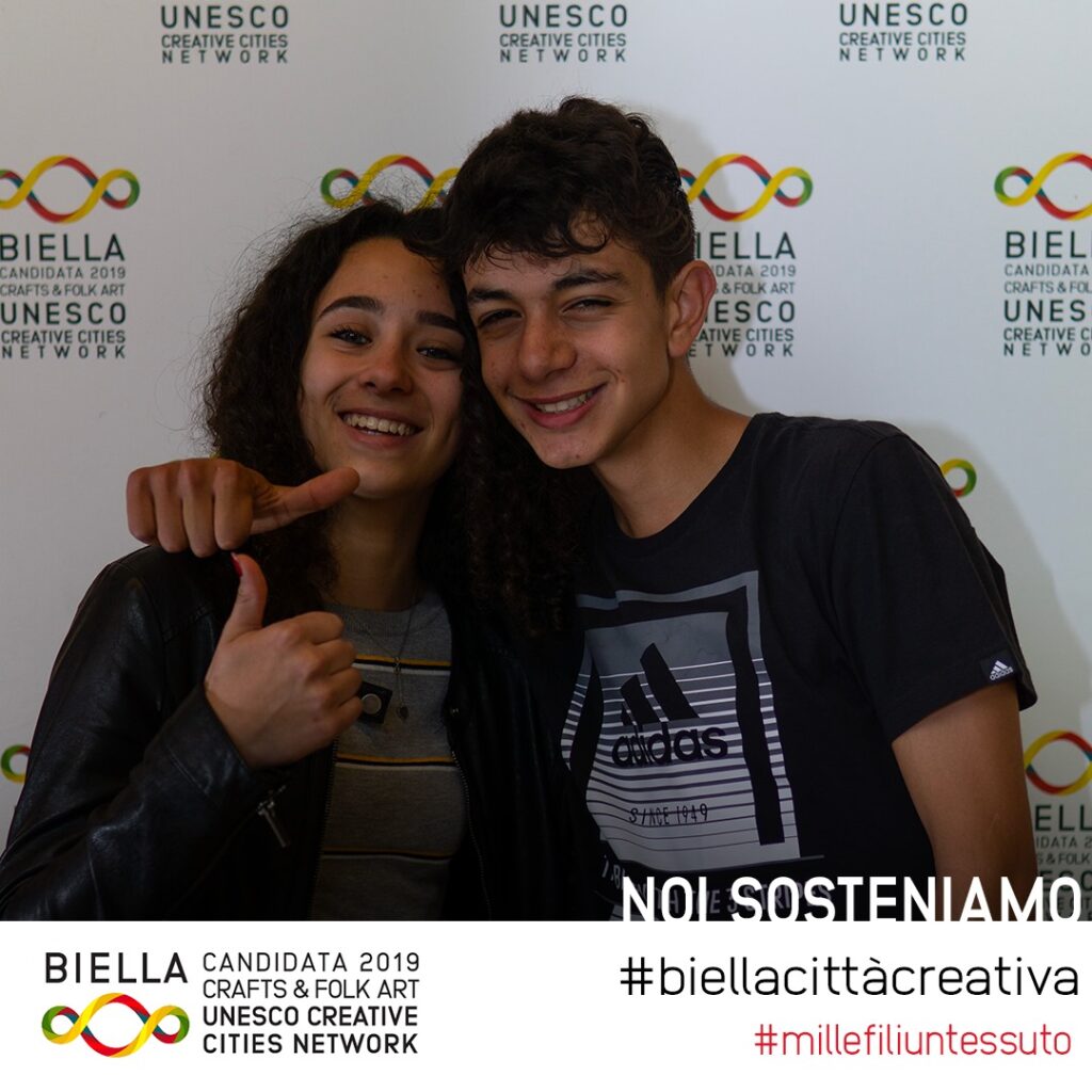 Pietro Micca Day - ph Michele Burgay