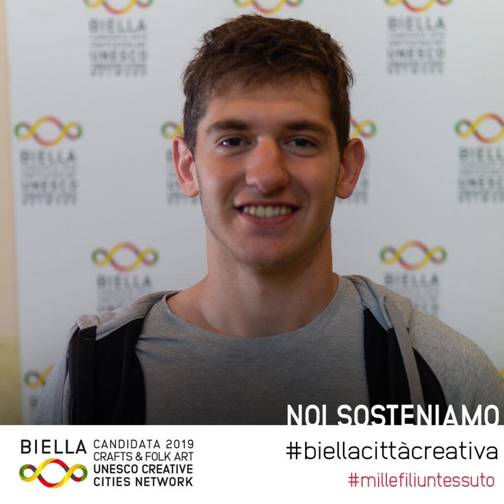 Pietro Micca Day - ph Michele Burgay