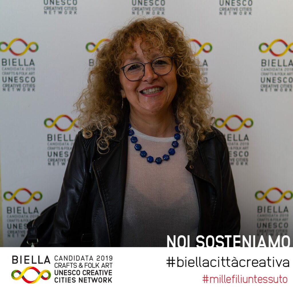 Pietro Micca Day - ph Michele Burgay