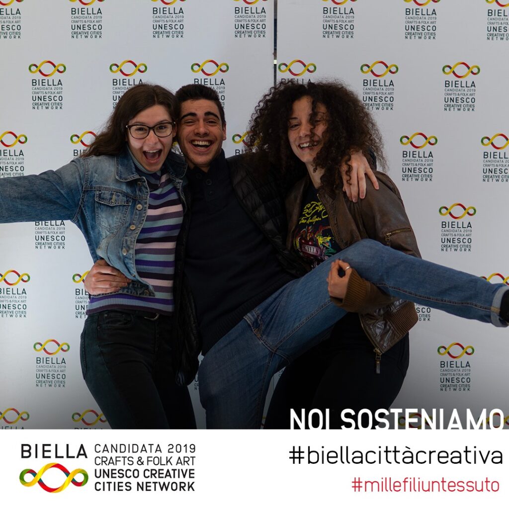 Pietro Micca Day - ph Michele Burgay