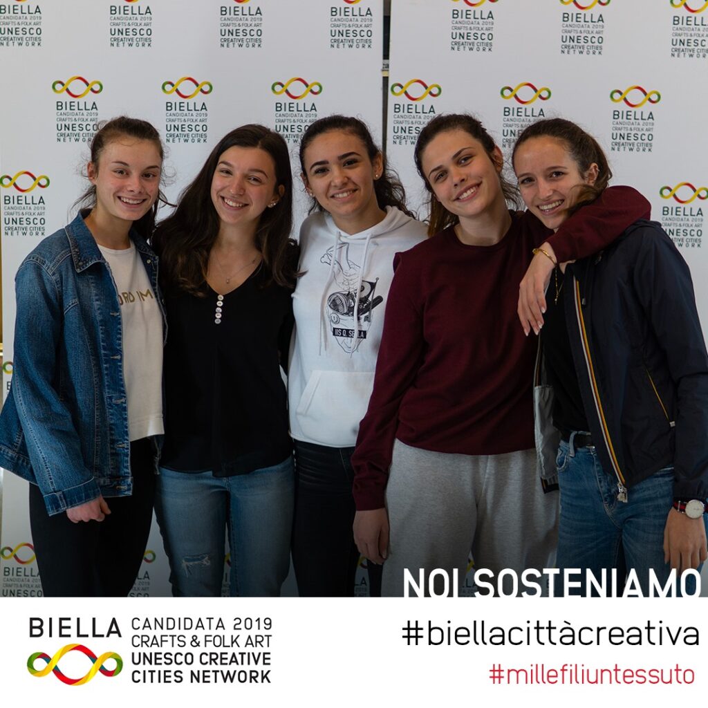 Pietro Micca Day - ph Michele Burgay