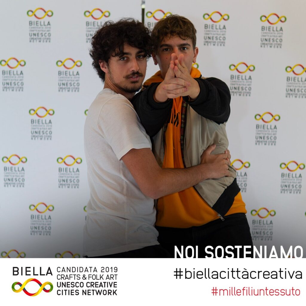 Pietro Micca Day - ph Michele Burgay