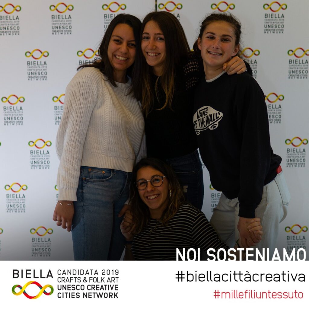 Pietro Micca Day - ph Michele Burgay