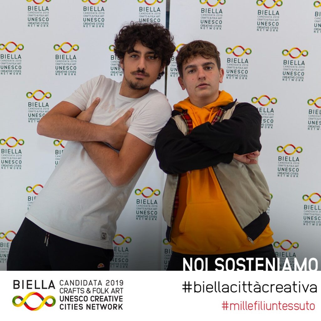 Pietro Micca Day - ph Michele Burgay