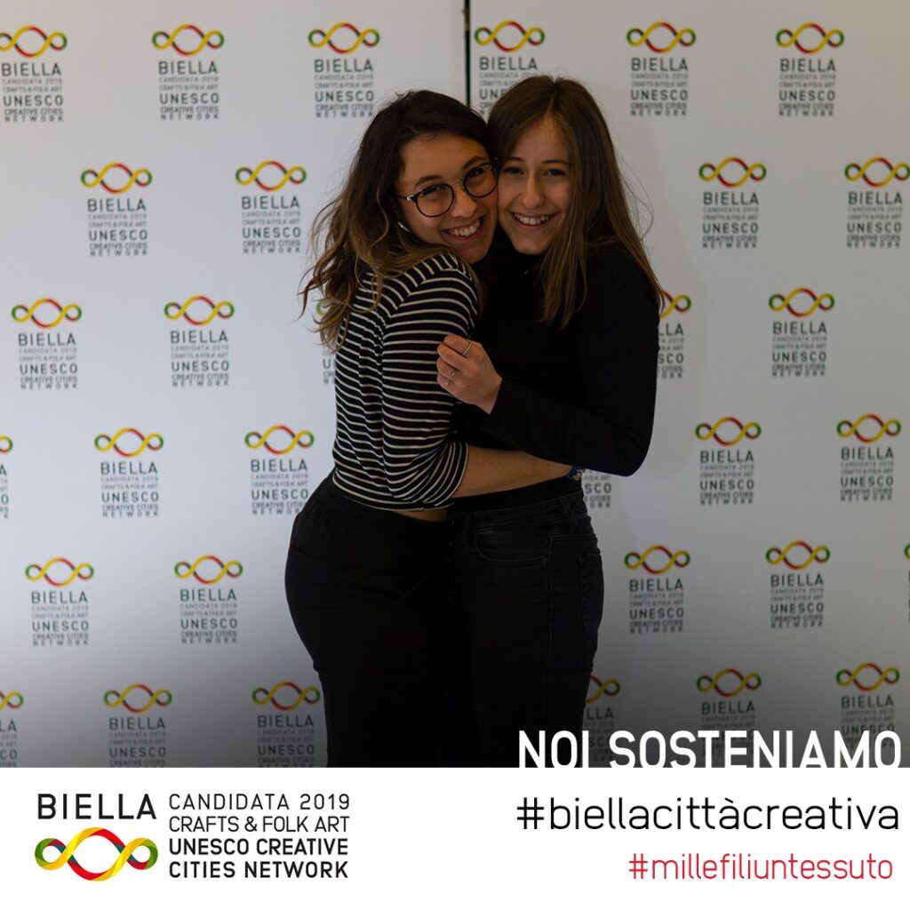 Pietro Micca Day - ph Michele Burgay