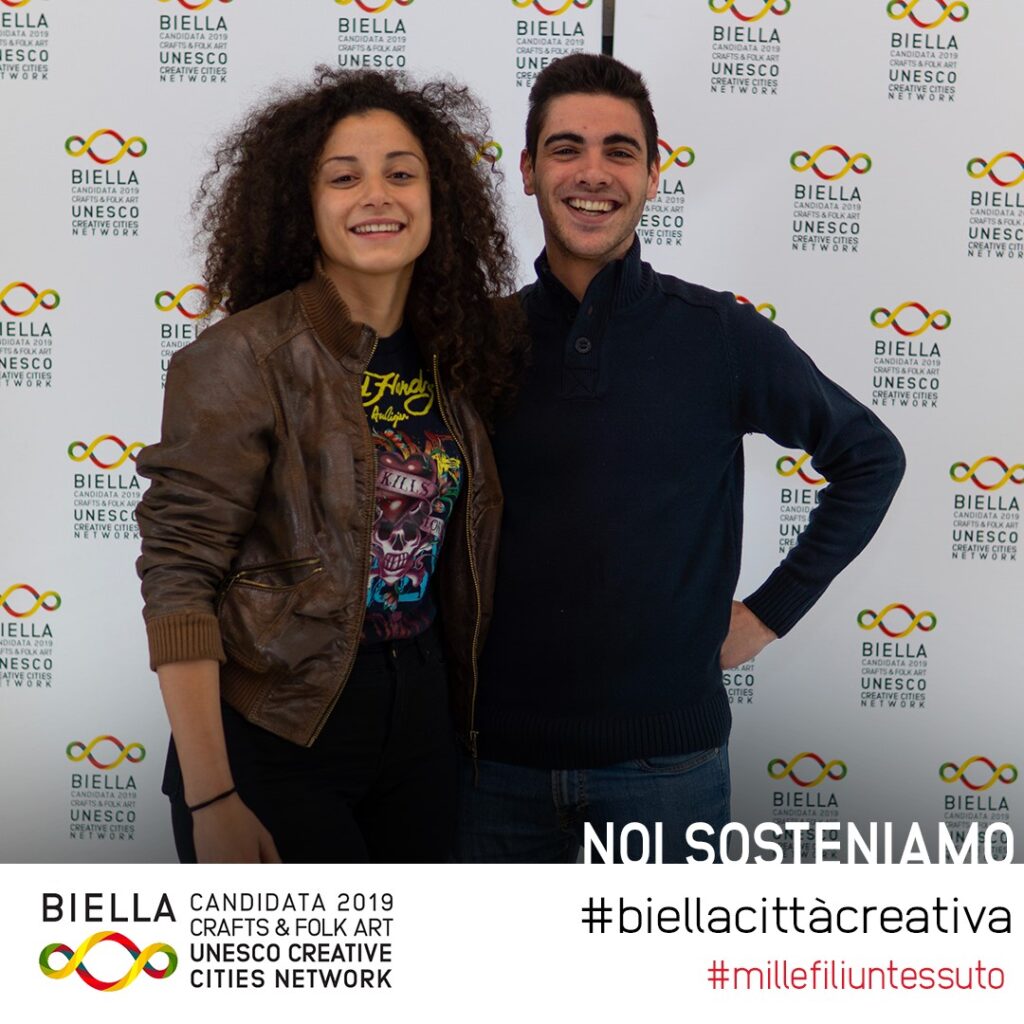 Pietro Micca Day - ph Michele Burgay