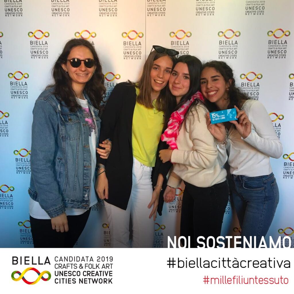 Pietro Micca Day - ph Michele Burgay