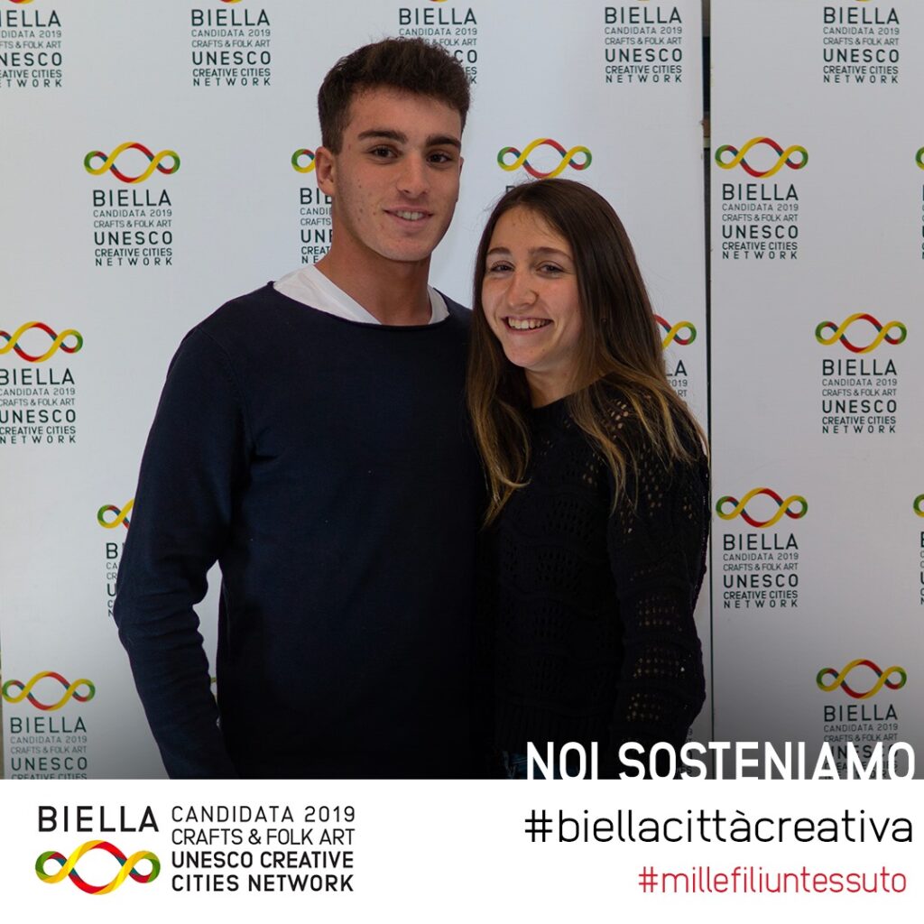 Pietro Micca Day - ph Michele Burgay