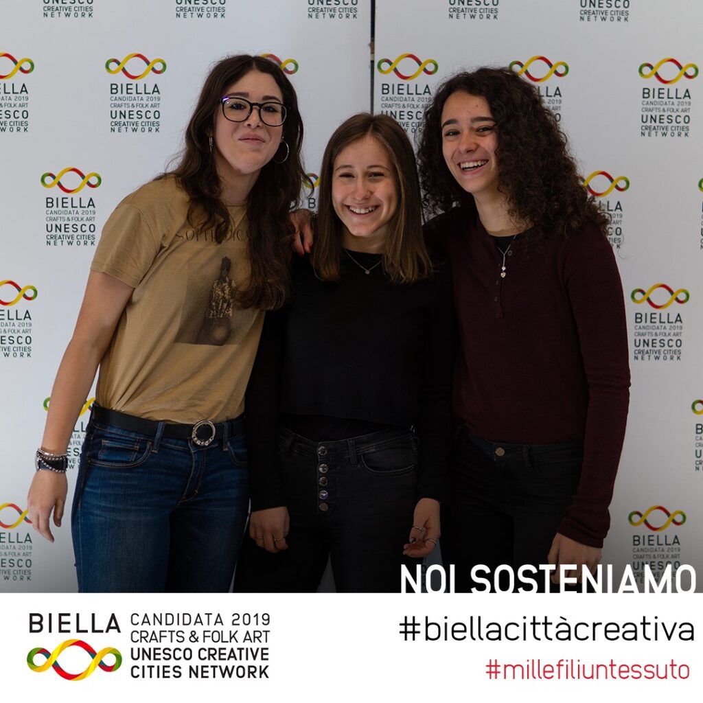 Pietro Micca Day - ph Michele Burgay