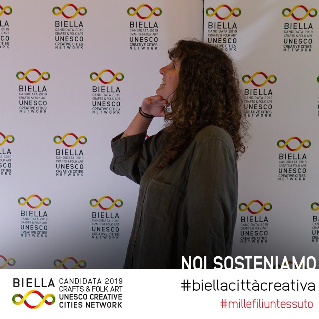 Pietro Micca Day - ph Michele Burgay