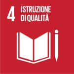 Badge - Istruzione di qualità