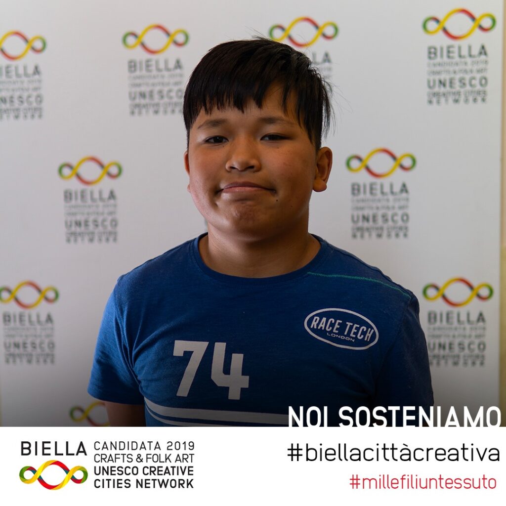 Pietro Micca Day - ph Michele Burgay