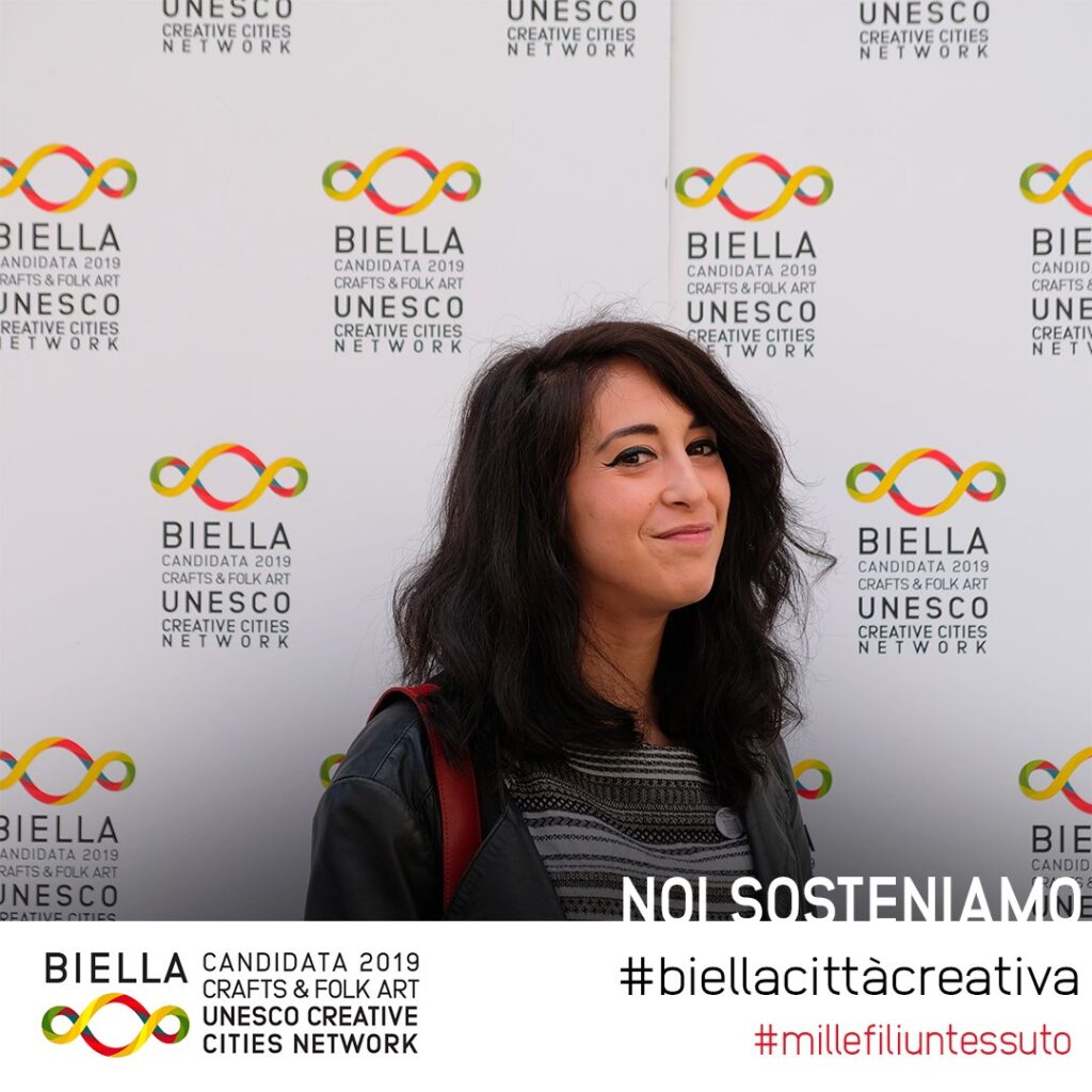 Pietro Micca Day - ph Michele Burgay