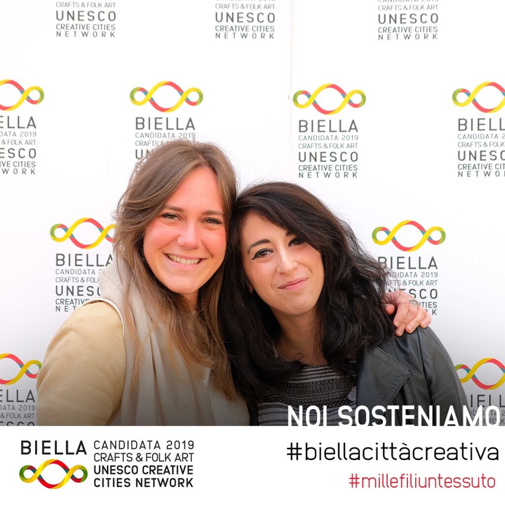 Pietro Micca Day - ph Michele Burgay