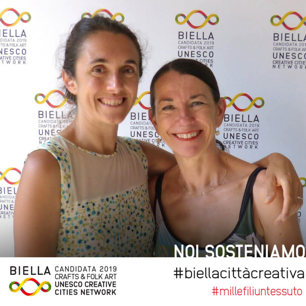 Pietro Micca Day - ph Michele Burgay