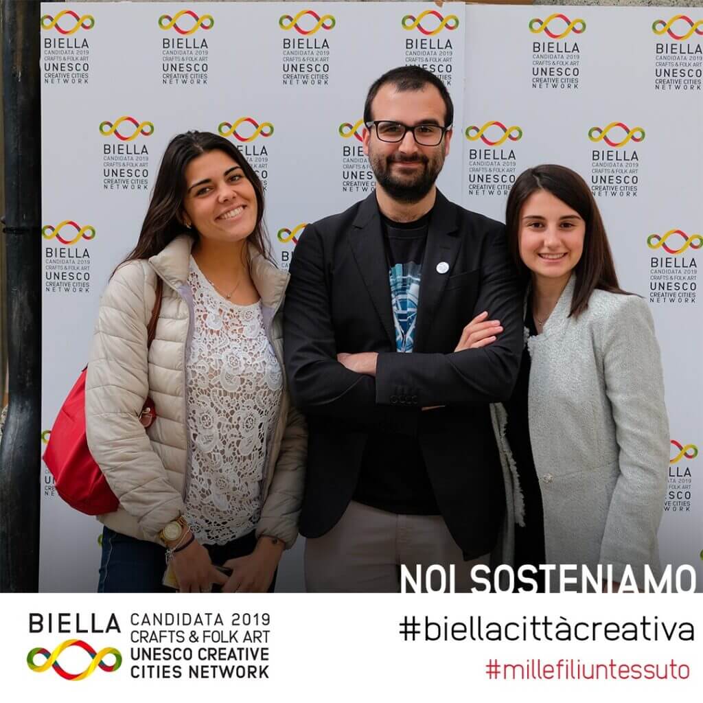 Pietro Micca Day - ph Michele Burgay