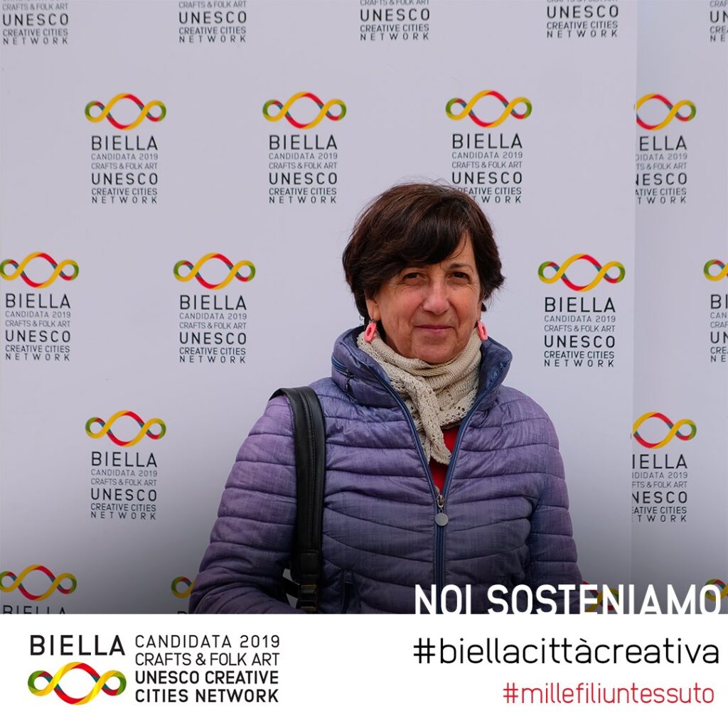 Pietro Micca Day - ph Michele Burgay