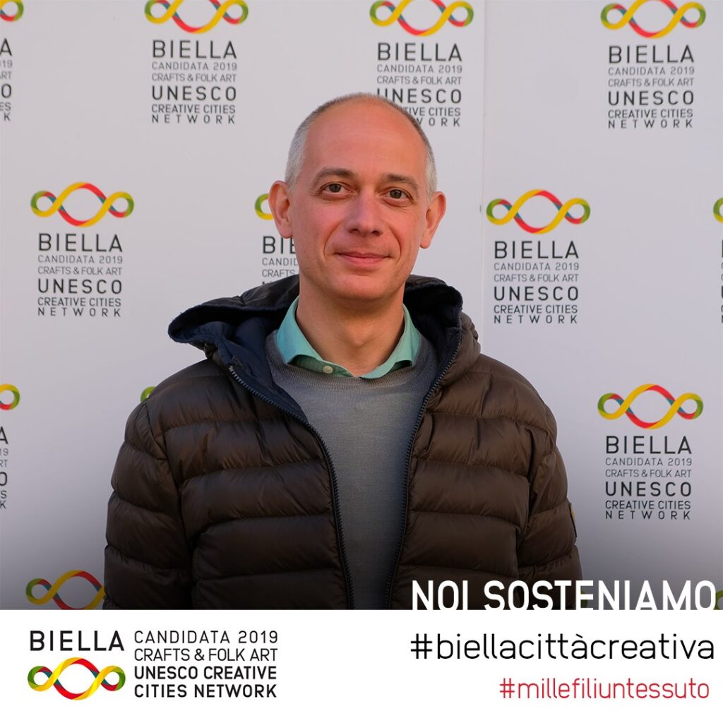 Pietro Micca Day - ph Michele Burgay