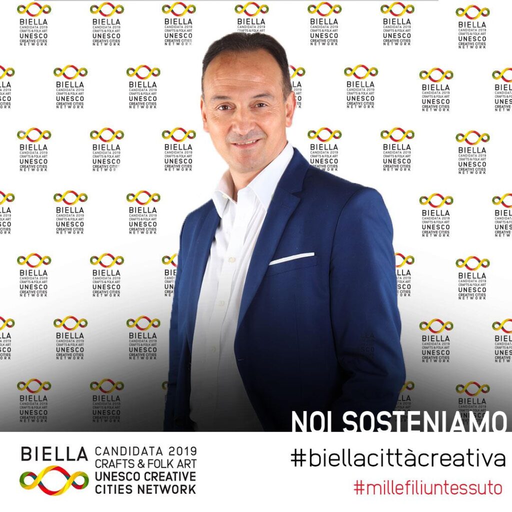 Pietro Micca Day - ph Michele Burgay