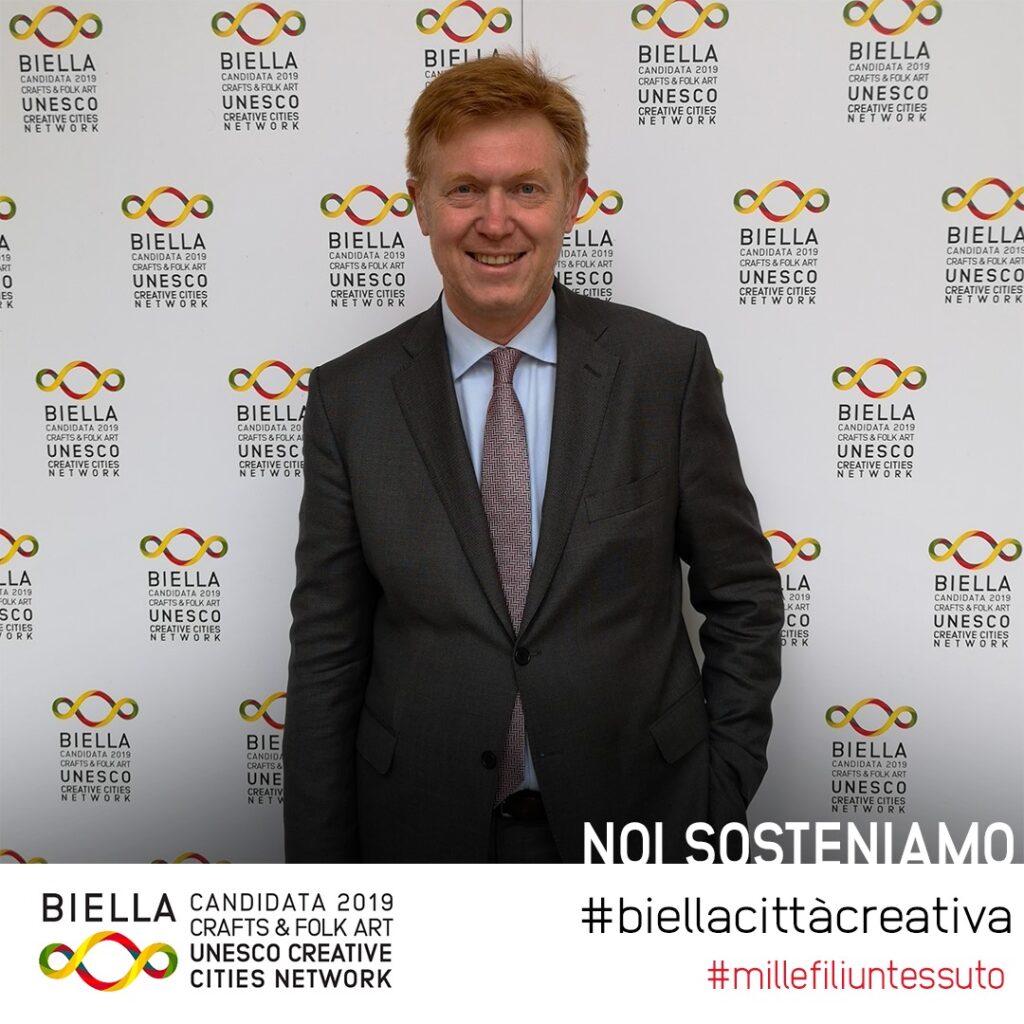 Pietro Micca Day - ph Michele Burgay