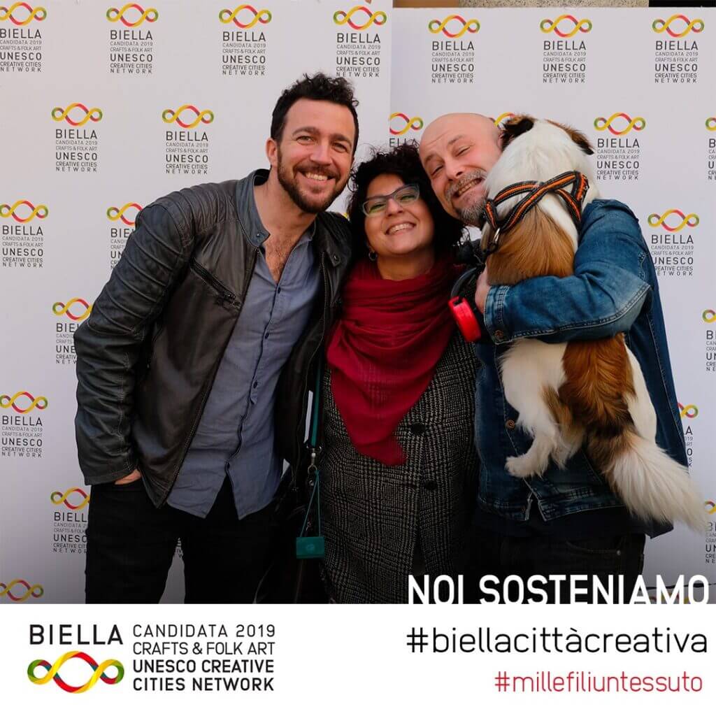 Pietro Micca Day - ph Michele Burgay