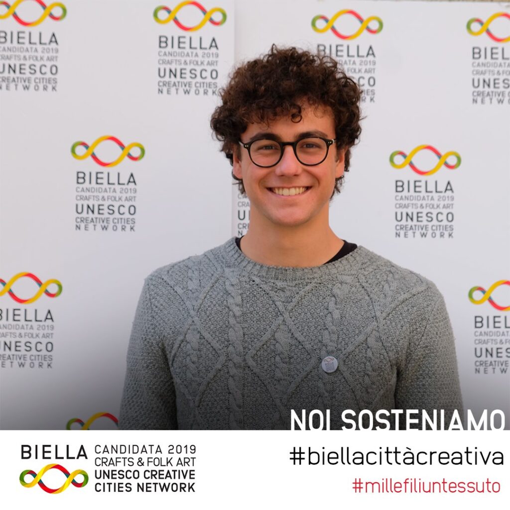 Pietro Micca Day - ph Michele Burgay