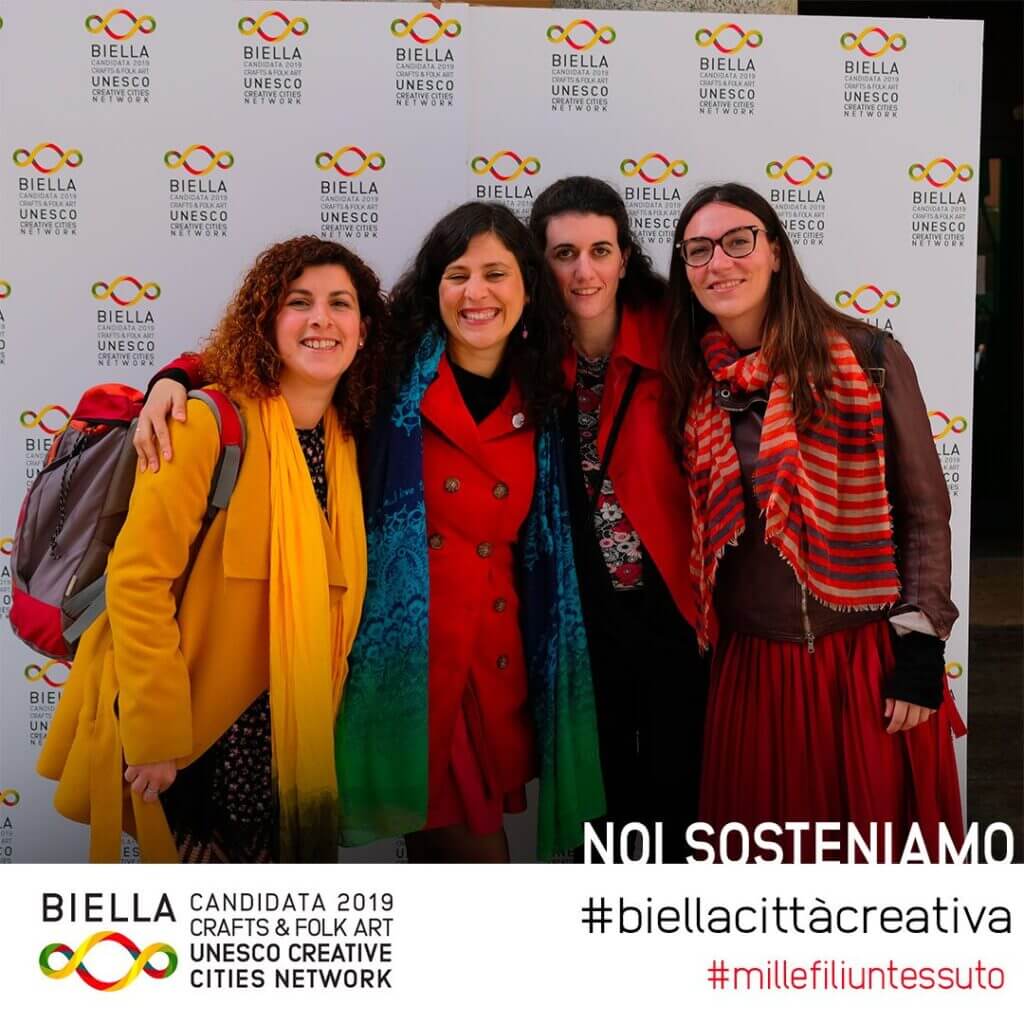 Pietro Micca Day - ph Michele Burgay