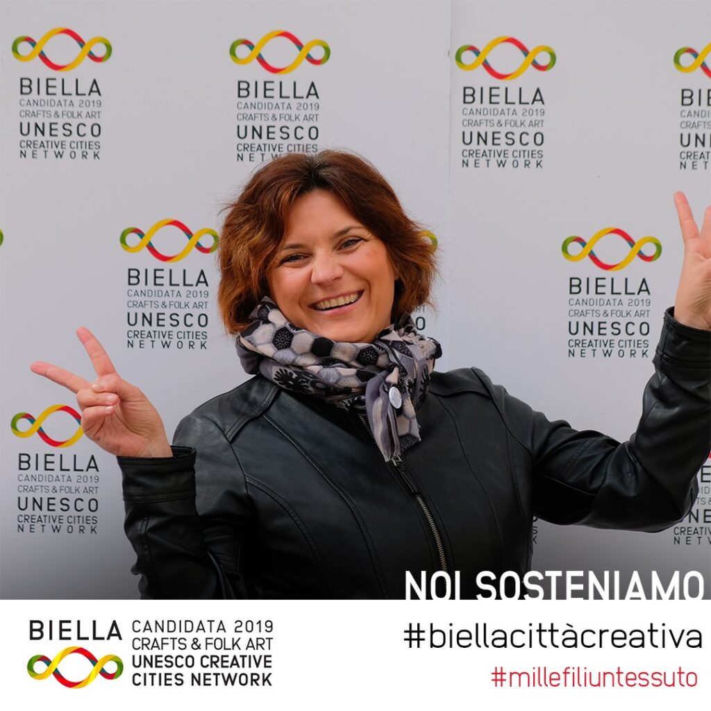 Pietro Micca Day - ph Michele Burgay