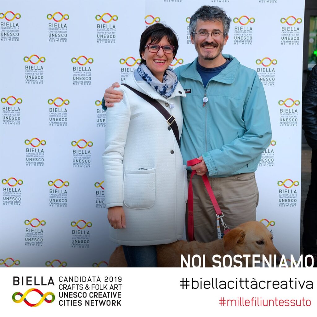 Pietro Micca Day - ph Michele Burgay