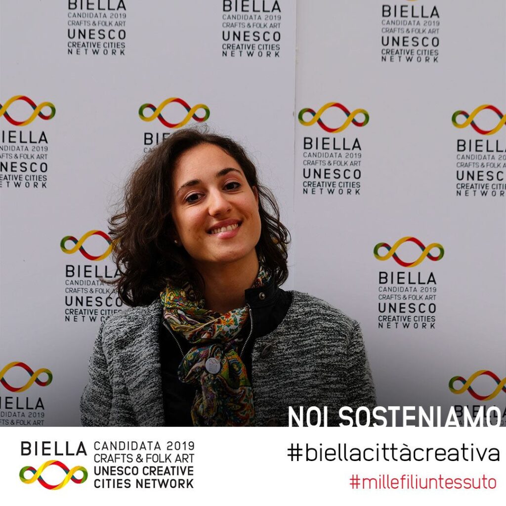 Pietro Micca Day - ph Michele Burgay