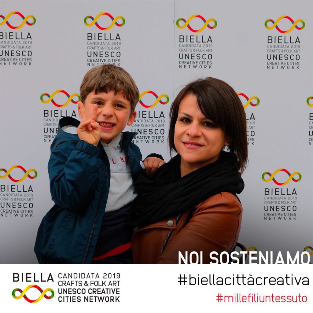 Pietro Micca Day - ph Michele Burgay