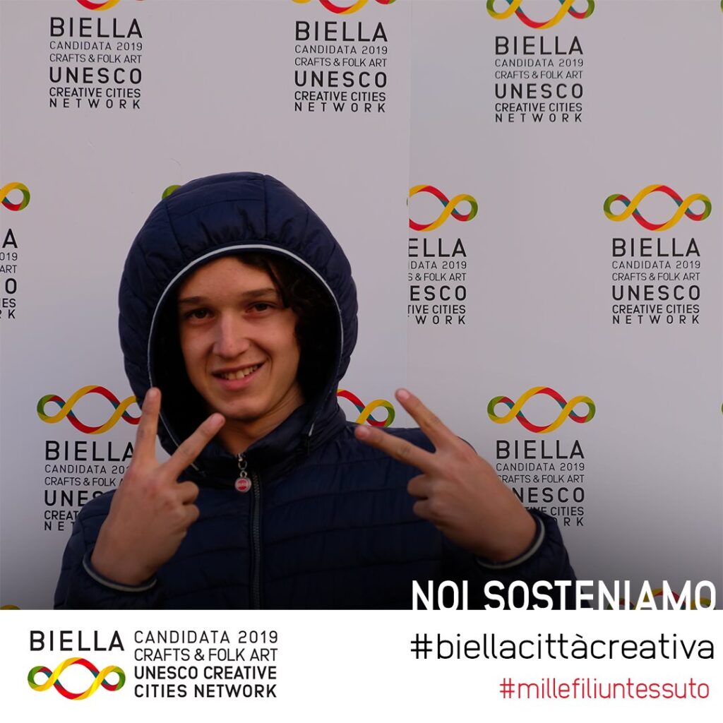 Pietro Micca Day - ph Michele Burgay