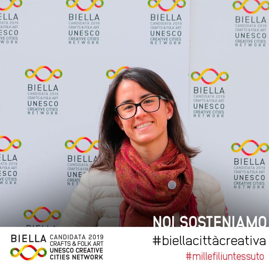 Pietro Micca Day - ph Michele Burgay