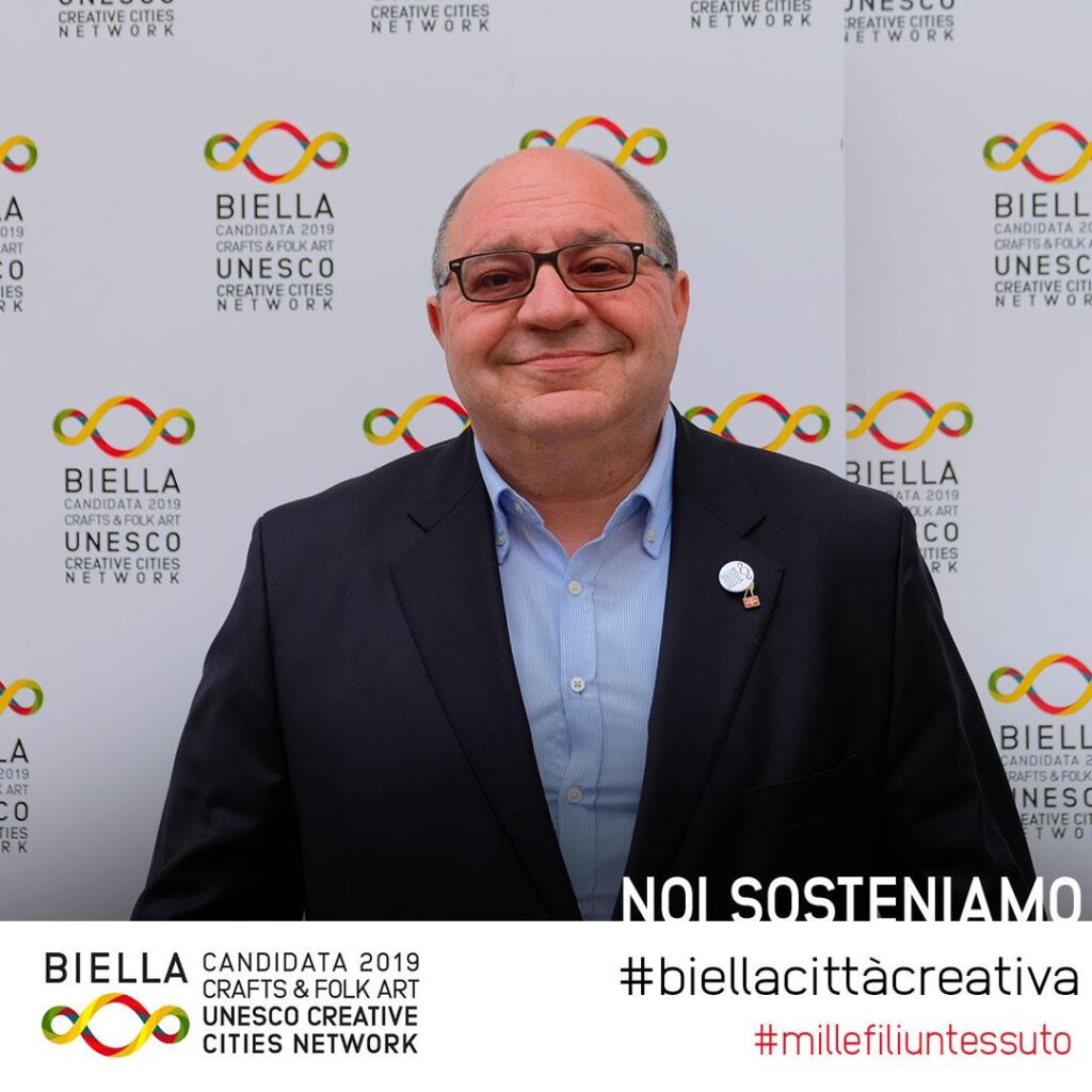 Pietro Micca Day - ph Michele Burgay