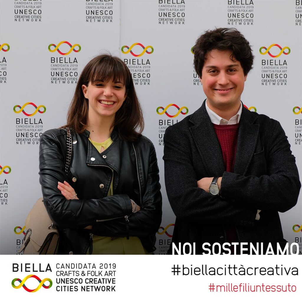 Pietro Micca Day - ph Michele Burgay