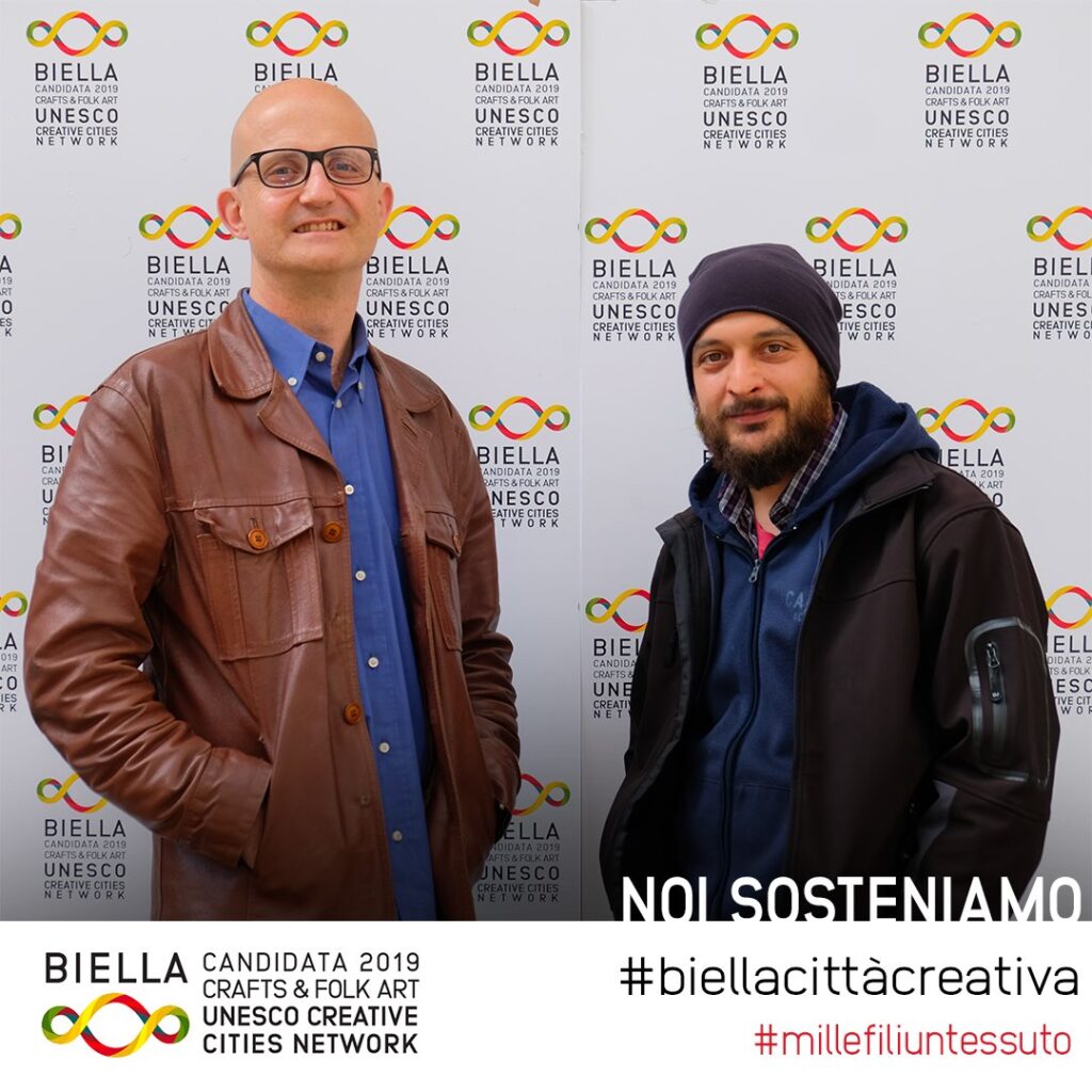 Pietro Micca Day - ph Michele Burgay