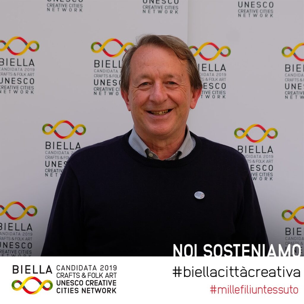 Pietro Micca Day - ph Michele Burgay