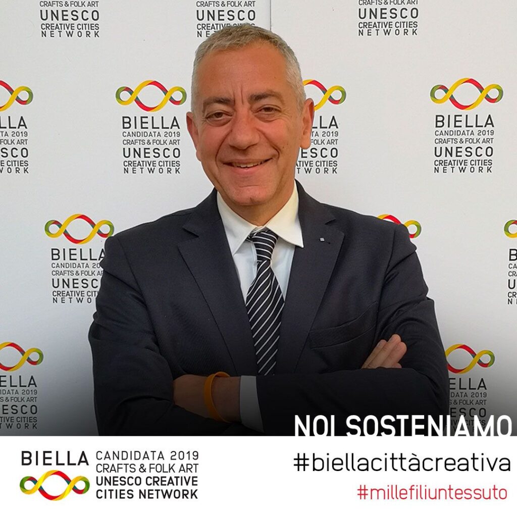 Pietro Micca Day - ph Michele Burgay