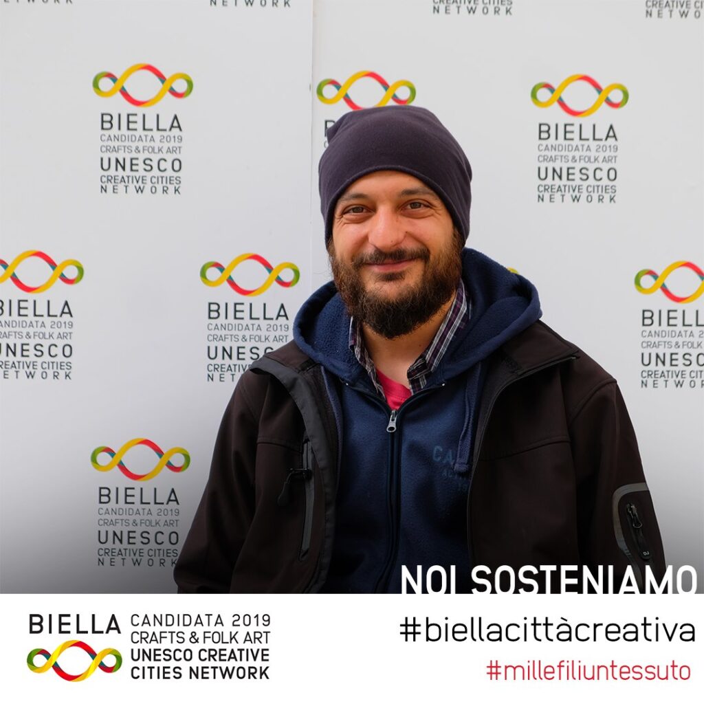 Pietro Micca Day - ph Michele Burgay