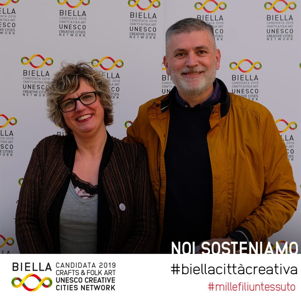 Pietro Micca Day - ph Michele Burgay