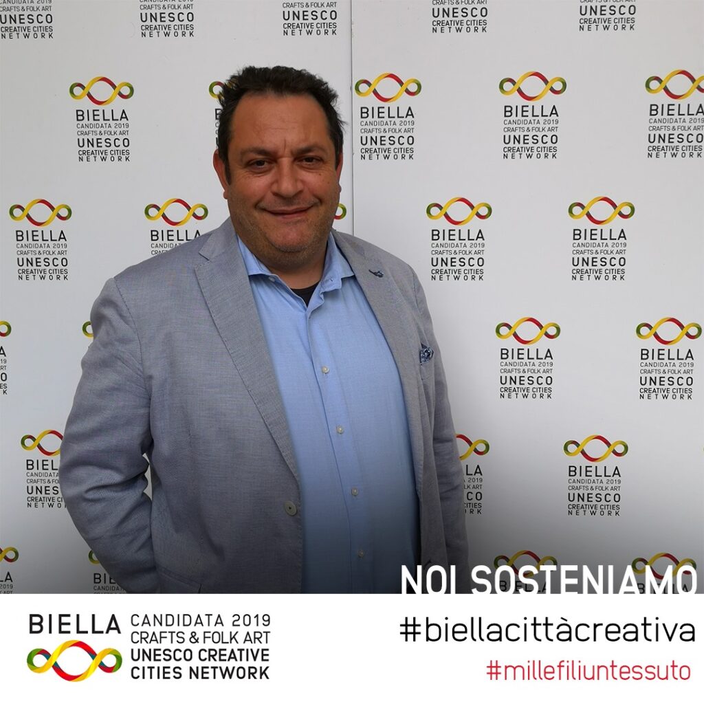 Pietro Micca Day - ph Michele Burgay