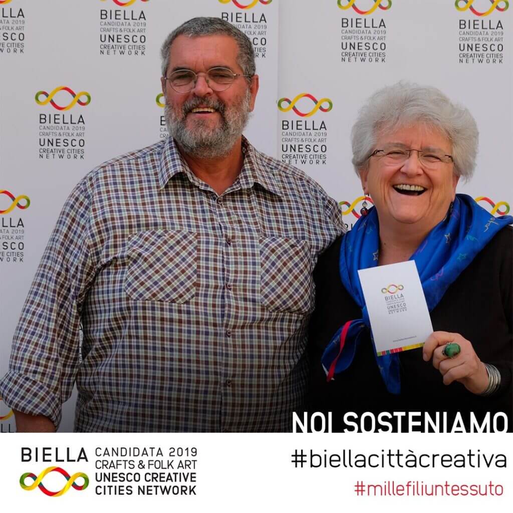 Pietro Micca Day - ph Michele Burgay